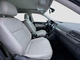 Thumbnail of 2019 Platinum Gray Metallic Volkswagen Tiguan