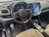 Thumbnail of 2023 Crystal Black Silica Subaru Ascent