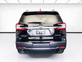 Thumbnail of 2023 Crystal Black Silica Subaru Ascent