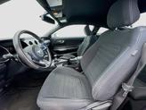 Thumbnail of 2016 Oxford White Ford Mustang