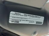 Thumbnail of 2022 Billet Silver Metallic Clearcoat RAM 2500