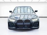 Thumbnail of 2022 Black Sapphire Metallic BMW 430 Gran Coupe