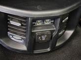 Thumbnail of 2024 Billet Silver Metallic Clearcoat RAM 2500