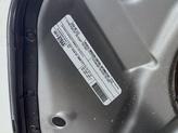Thumbnail of 2024 Billet Silver Metallic Clearcoat RAM 2500