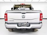 Thumbnail of 2024 Billet Silver Metallic Clearcoat RAM 2500