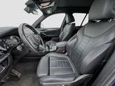 Thumbnail of 2019 Phytonic Blue Metallic BMW X3