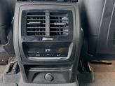 Thumbnail of 2019 Phytonic Blue Metallic BMW X3