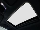 Thumbnail of 2022 Jet Black Toyota Corolla Cross