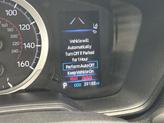 Thumbnail of 2022 Jet Black Toyota Corolla Cross