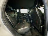 Thumbnail of 2023 Bright White Clearcoat Jeep Compass
