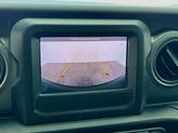 Thumbnail of 2022 Granite Crystal Metallic Clearcoat Jeep Wrangler Unlimited