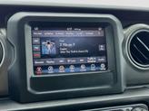 Thumbnail of 2022 Granite Crystal Metallic Clearcoat Jeep Wrangler Unlimited
