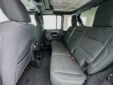 Thumbnail of 2022 Granite Crystal Metallic Clearcoat Jeep Wrangler Unlimited