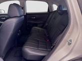 Thumbnail of 2024 Platinum White Pearl Honda HR-V