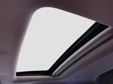 Thumbnail of 2024 Platinum White Pearl Honda HR-V