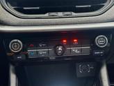 Thumbnail of 2022 Billet Silver Metallic Clearcoat Jeep Compass