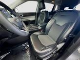 Thumbnail of 2022 Billet Silver Metallic Clearcoat Jeep Compass
