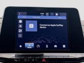 Thumbnail of 2022 Billet Silver Metallic Clearcoat Jeep Compass
