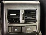 Thumbnail of 2022 Gray Honda Accord Hybrid