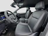 Thumbnail of 2022 Pure White Volkswagen Tiguan