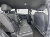 Thumbnail of 2022 Pure White Volkswagen Tiguan
