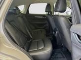 Thumbnail of 2025 Platinum Quartz Metallic Mazda CX-5