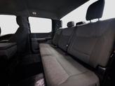 Thumbnail of 2024 Oxford White Ford F-250
