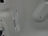Thumbnail of 2024 Oxford White Ford F-250