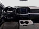 Thumbnail of 2024 Oxford White Ford F-250