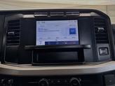 Thumbnail of 2024 Oxford White Ford F-250