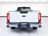 Thumbnail of 2024 Oxford White Ford F-250