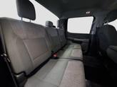 Thumbnail of 2024 Oxford White Ford F-250