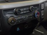 Thumbnail of 2024 Oxford White Ford F-250