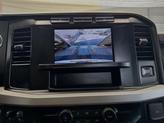 Thumbnail of 2024 Oxford White Ford F-250