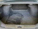 Thumbnail of 2021 Gun Metallic Nissan Sentra