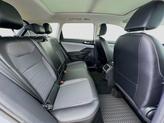 Thumbnail of 2022 Pure White Volkswagen Taos