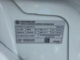 Thumbnail of 2022 Pure White Volkswagen Taos