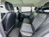 Thumbnail of 2022 Pure White Volkswagen Taos