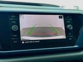 Thumbnail of 2022 Pure White Volkswagen Taos