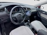 Thumbnail of 2019 Cardinal Red Metallic Volkswagen Tiguan
