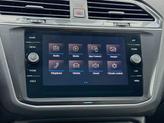 Thumbnail of 2019 Cardinal Red Metallic Volkswagen Tiguan