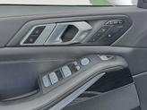 Thumbnail of 2024 Brooklyn Grey Metallic BMW X7