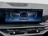 Thumbnail of 2024 Brooklyn Grey Metallic BMW X7