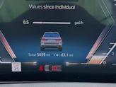 Thumbnail of 2024 Brooklyn Grey Metallic BMW X7