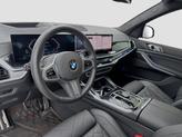 Thumbnail of 2024 Brooklyn Grey Metallic BMW X7