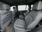 Thumbnail of 2024 Brooklyn Grey Metallic BMW X7