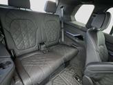 Thumbnail of 2024 Brooklyn Grey Metallic BMW X7