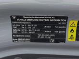 Thumbnail of 2024 Brooklyn Grey Metallic BMW X7