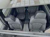 Thumbnail of 2024 Brooklyn Grey Metallic BMW X7