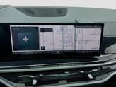 Thumbnail of 2024 Brooklyn Grey Metallic BMW X7